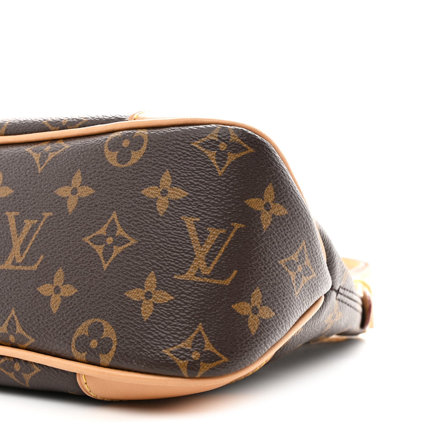 Monogram Boulogne NM