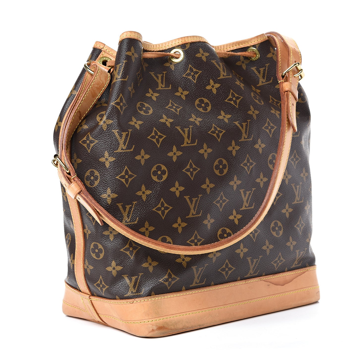 Monogram Noe