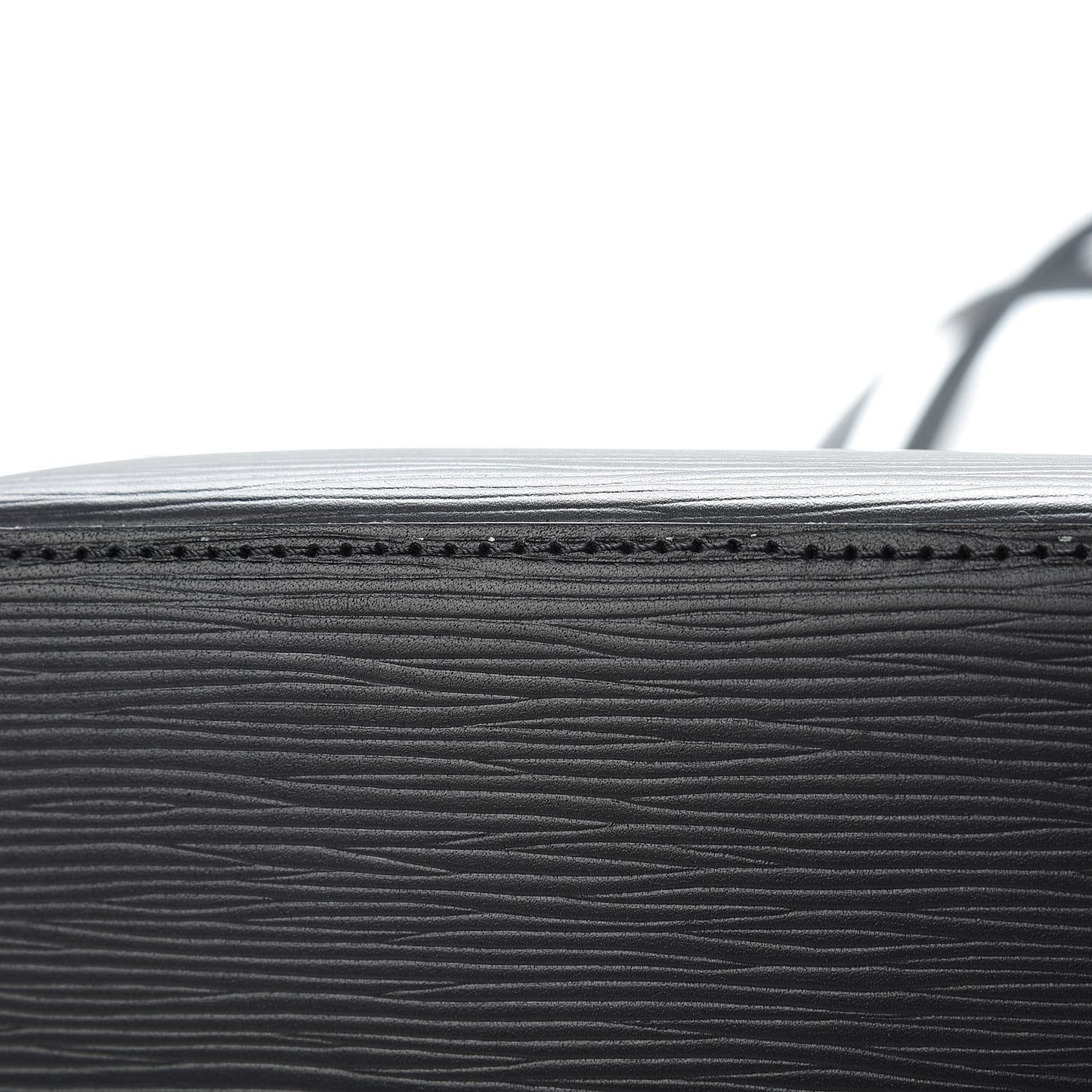 Epi Neverfull MM Black