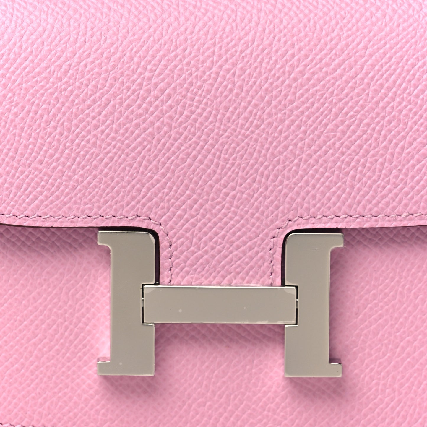 Epsom Constance Slim Wallet Mauve Sylvestre