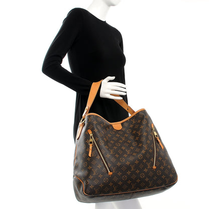 Louis Vuitton Monogram Delightful GM 2 of 9