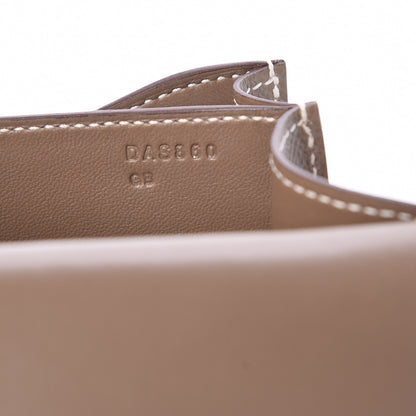 Hermes Epsom Constance 18 Etoupe 10 of 21
