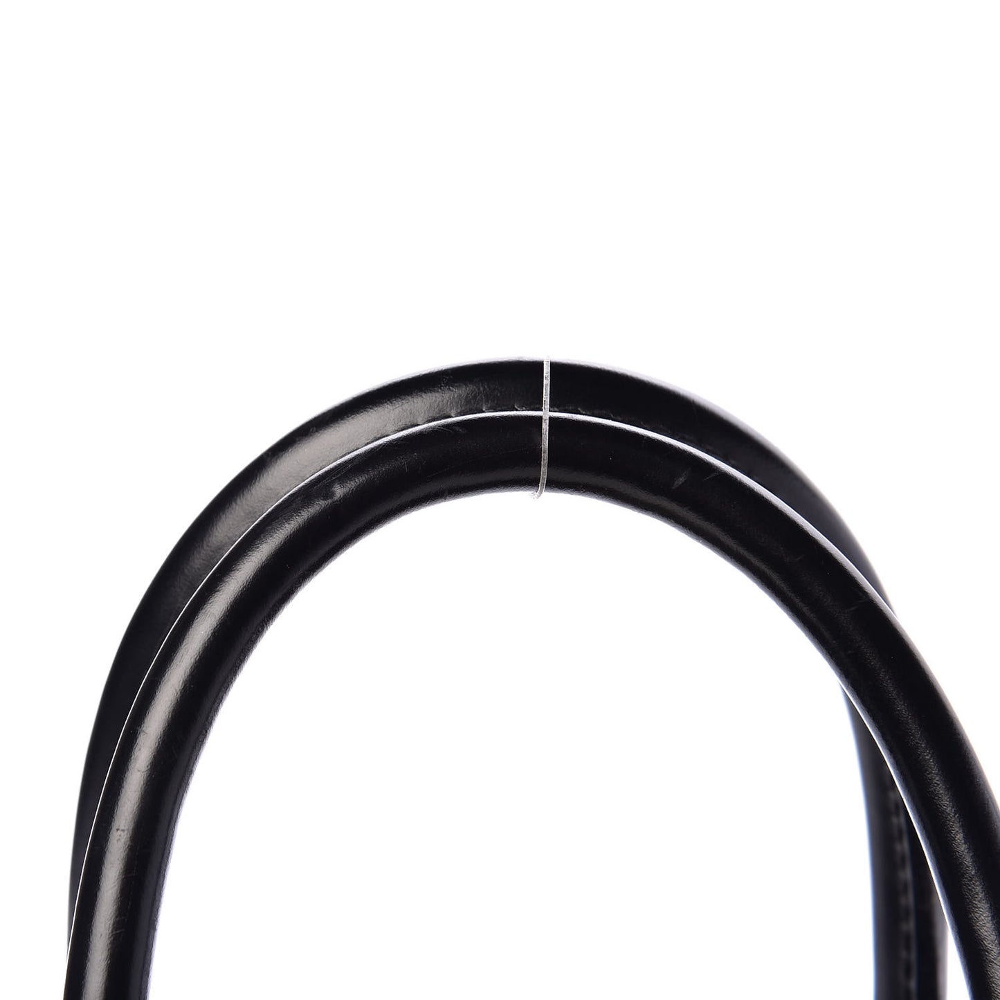 Epi Sablons Black