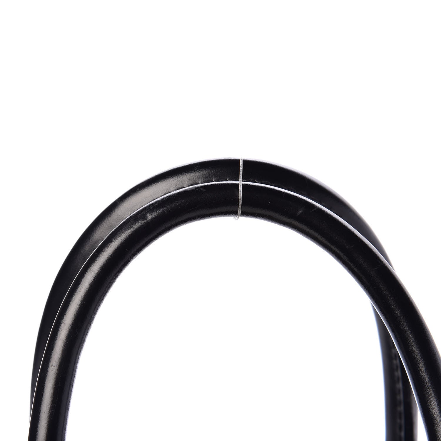 Louis Vuitton Epi Sablons Black 11 of 11