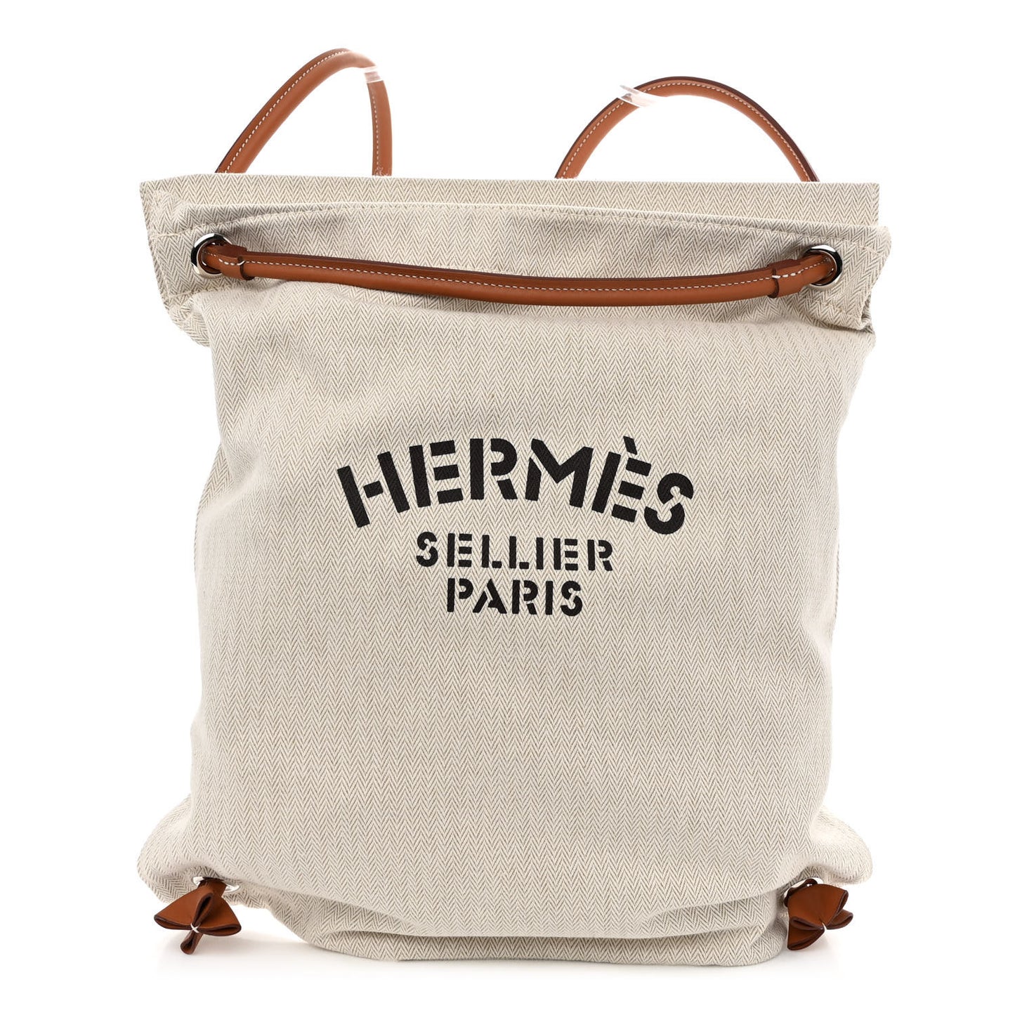 Toile Swift Maline Bag Gold Craie