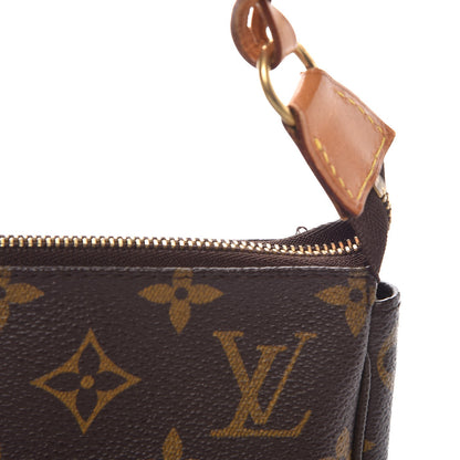Louis Vuitton Monogram Pochette Accessories 8 of 8