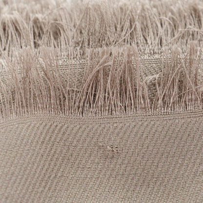 Louis Vuitton Silk Wool Monogram Shawl Verone 8 of 8