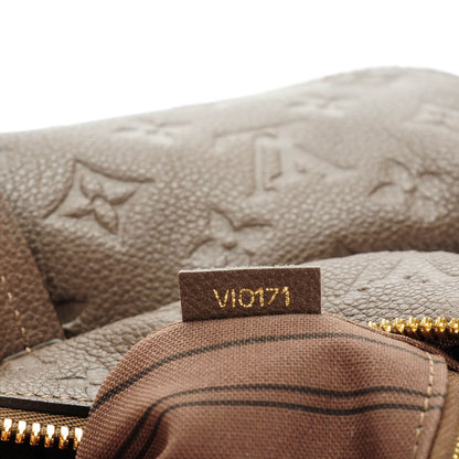 Louis Vuitton Empreinte Lumineuse GM Ombre 7 of 7