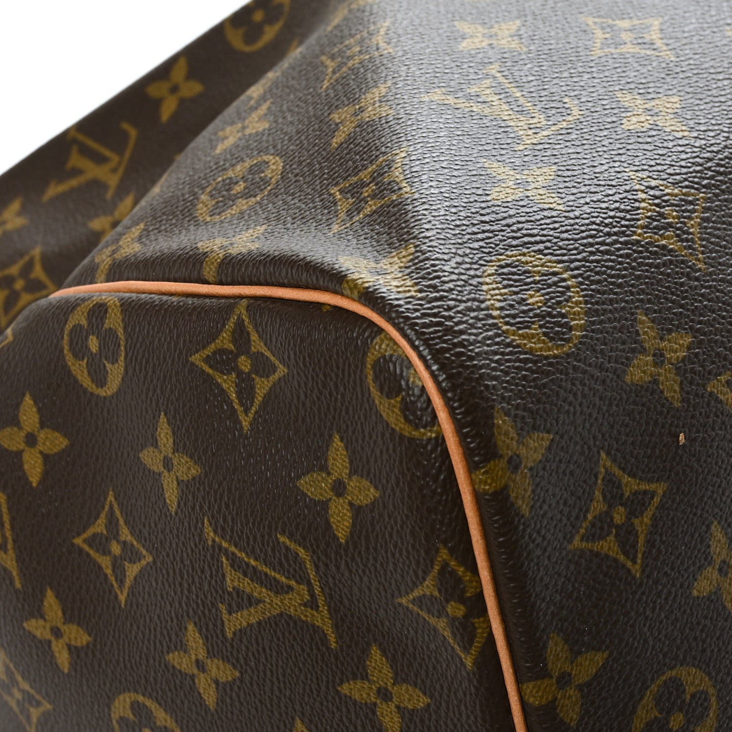 Monogram Keepall 60