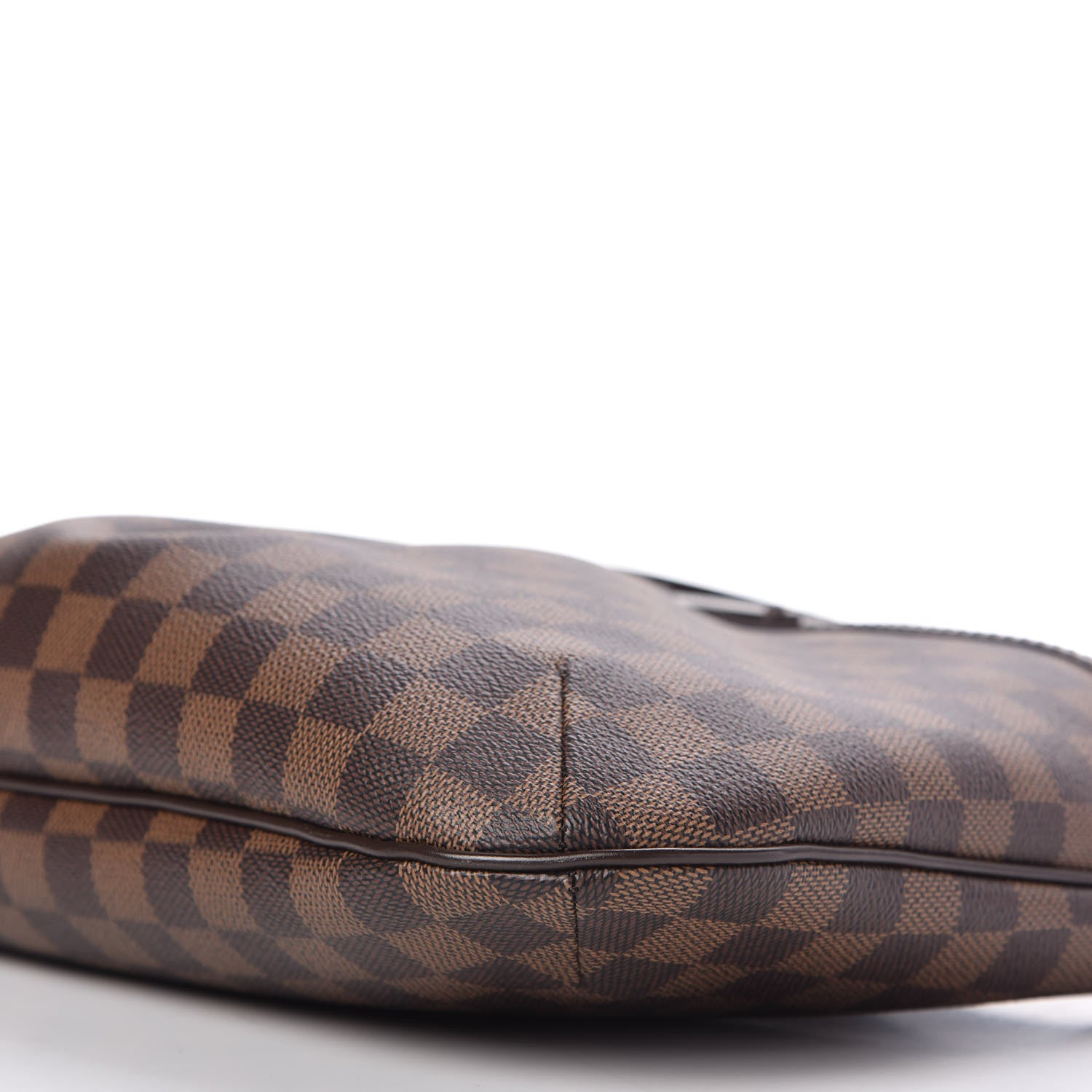 Louis Vuitton Damier Ebene Bloomsbury PM 7 of 10