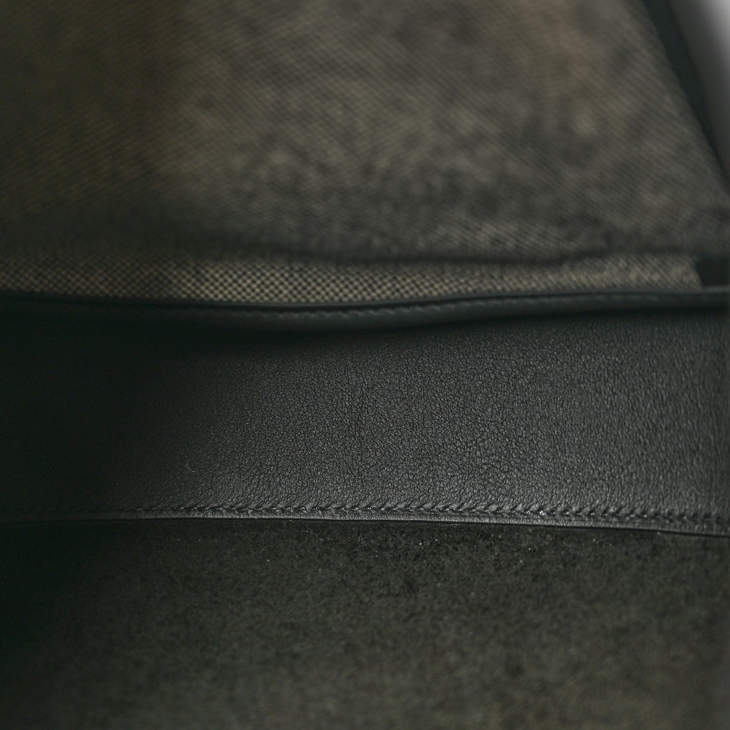 Togo Swift Arcon Black