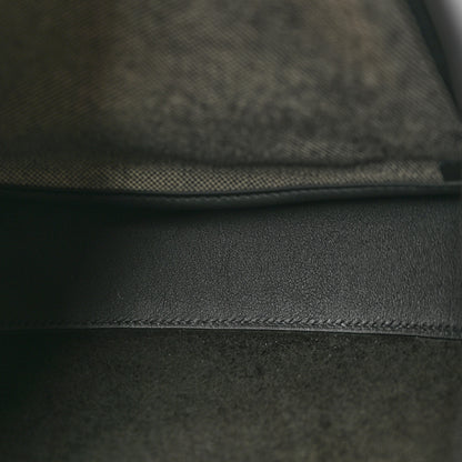 Hermes Togo Swift Arcon Black 5 of 11