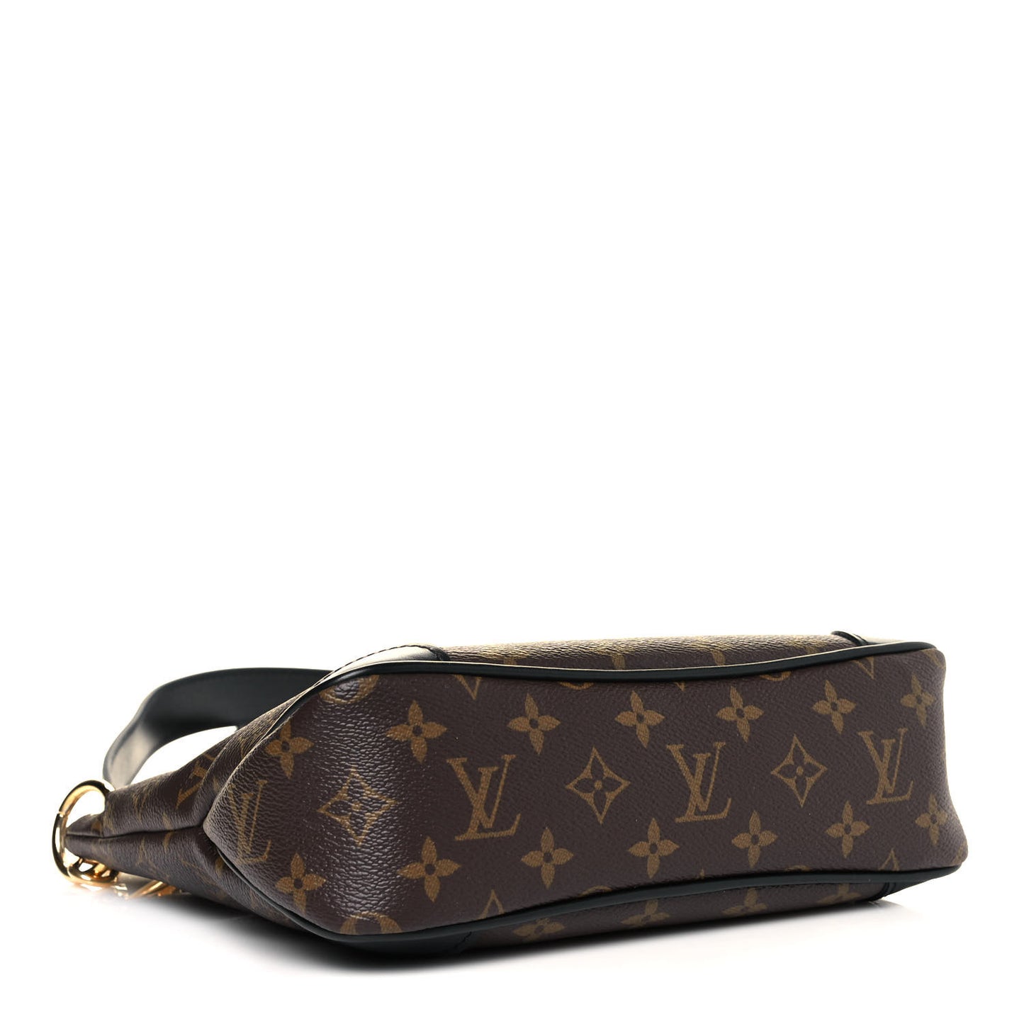 Monogram Odeon PM Black