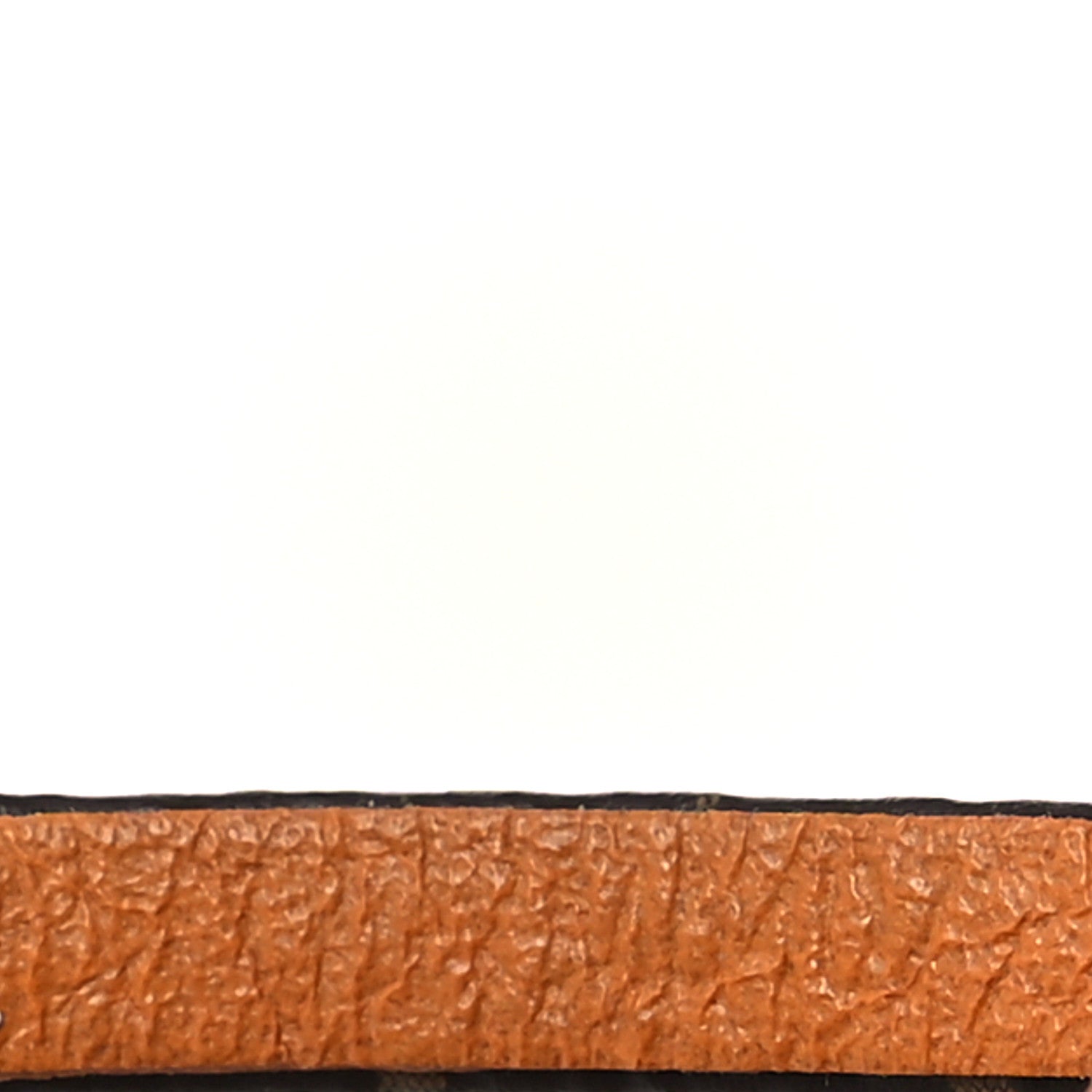 Louis Vuitton Monogram Mini Historic Bracelet 17 6 of 7