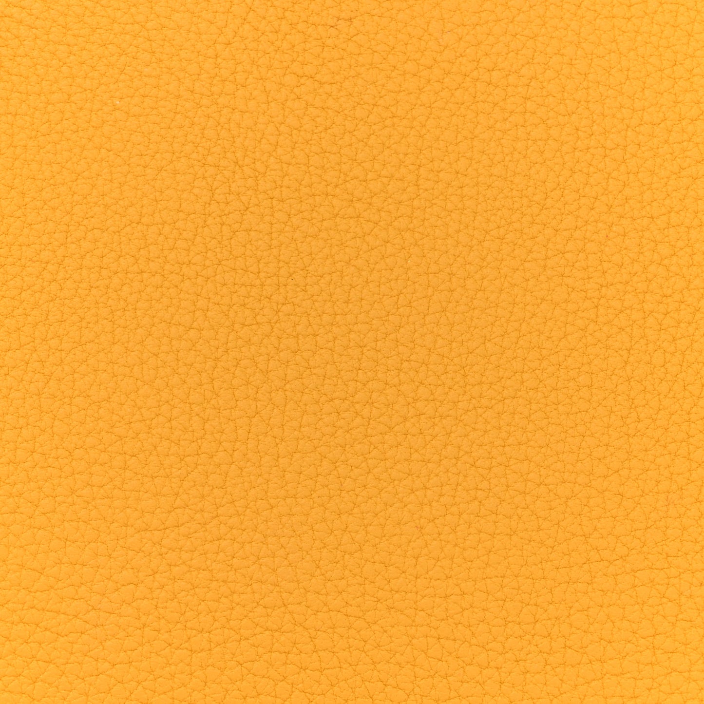 Togo Horseshoe Kelly Retourne 25 Jaune Ambre Vert Cypress