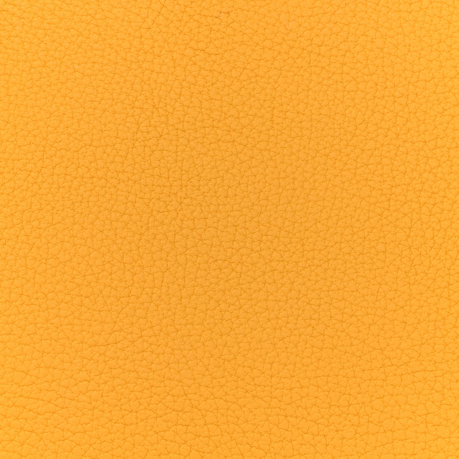 Hermes Togo Horseshoe Kelly Retourne 25 Jaune Ambre Vert Cypress 8 of 11