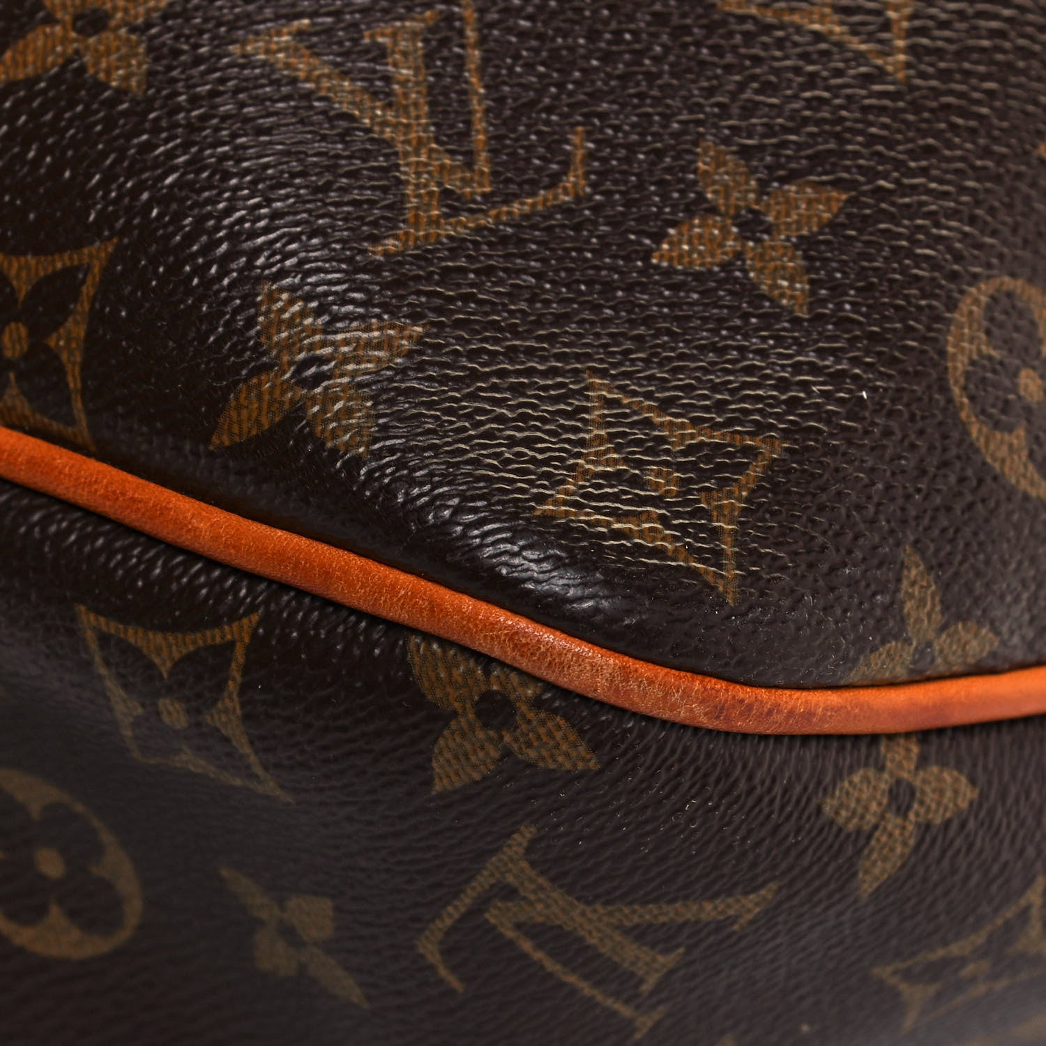 Louis Vuitton Monogram Delightful MM Pivoine 11 of 18