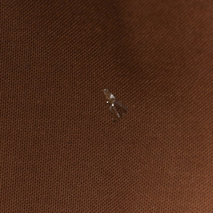 Louis Vuitton Monogram Keepall 45 15 of 15
