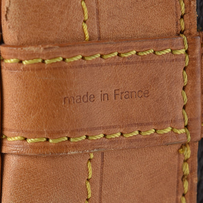 Louis Vuitton Monogram Noe 7 of 27
