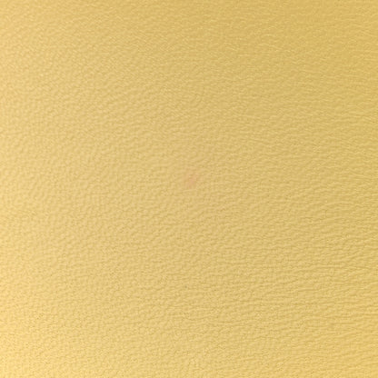 Hermes Epsom Constance Slim Wallet Jaune Poussin 9 of 11