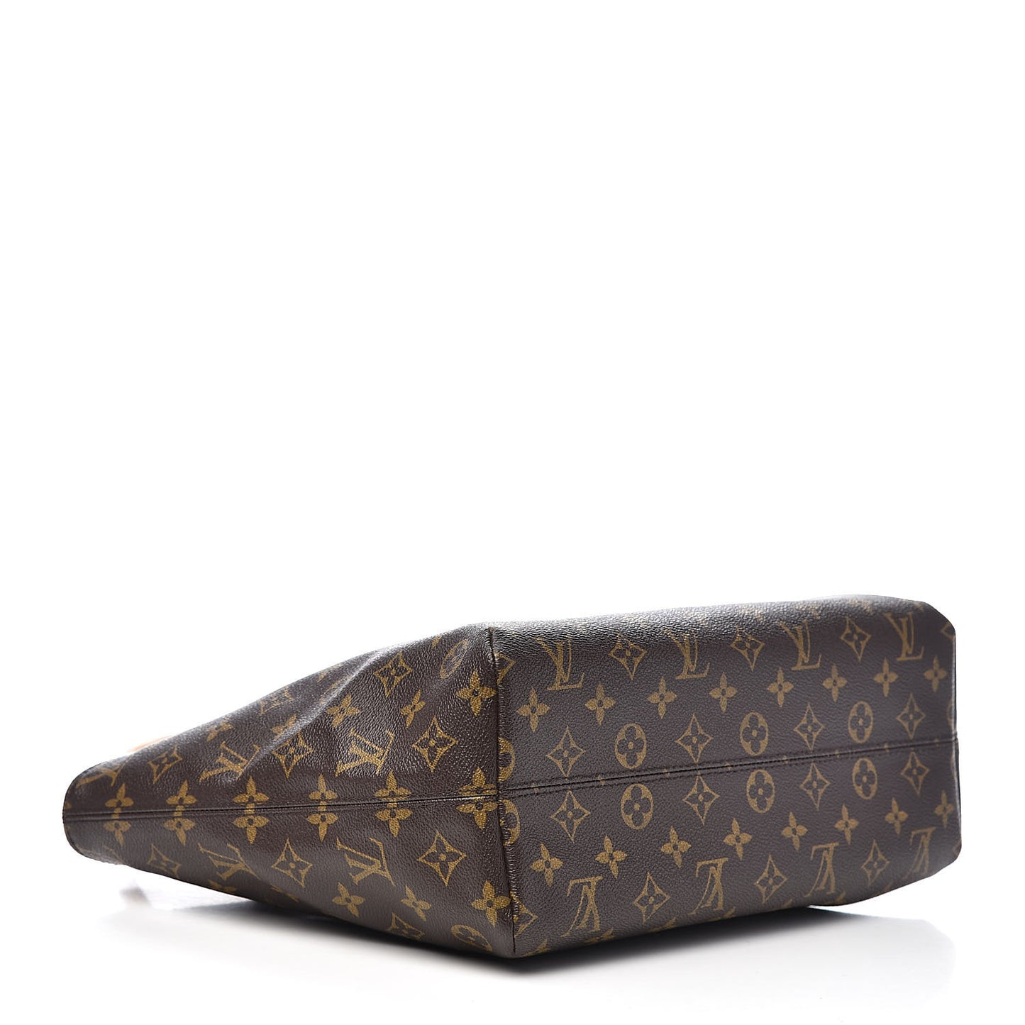 Monogram Raspail PM