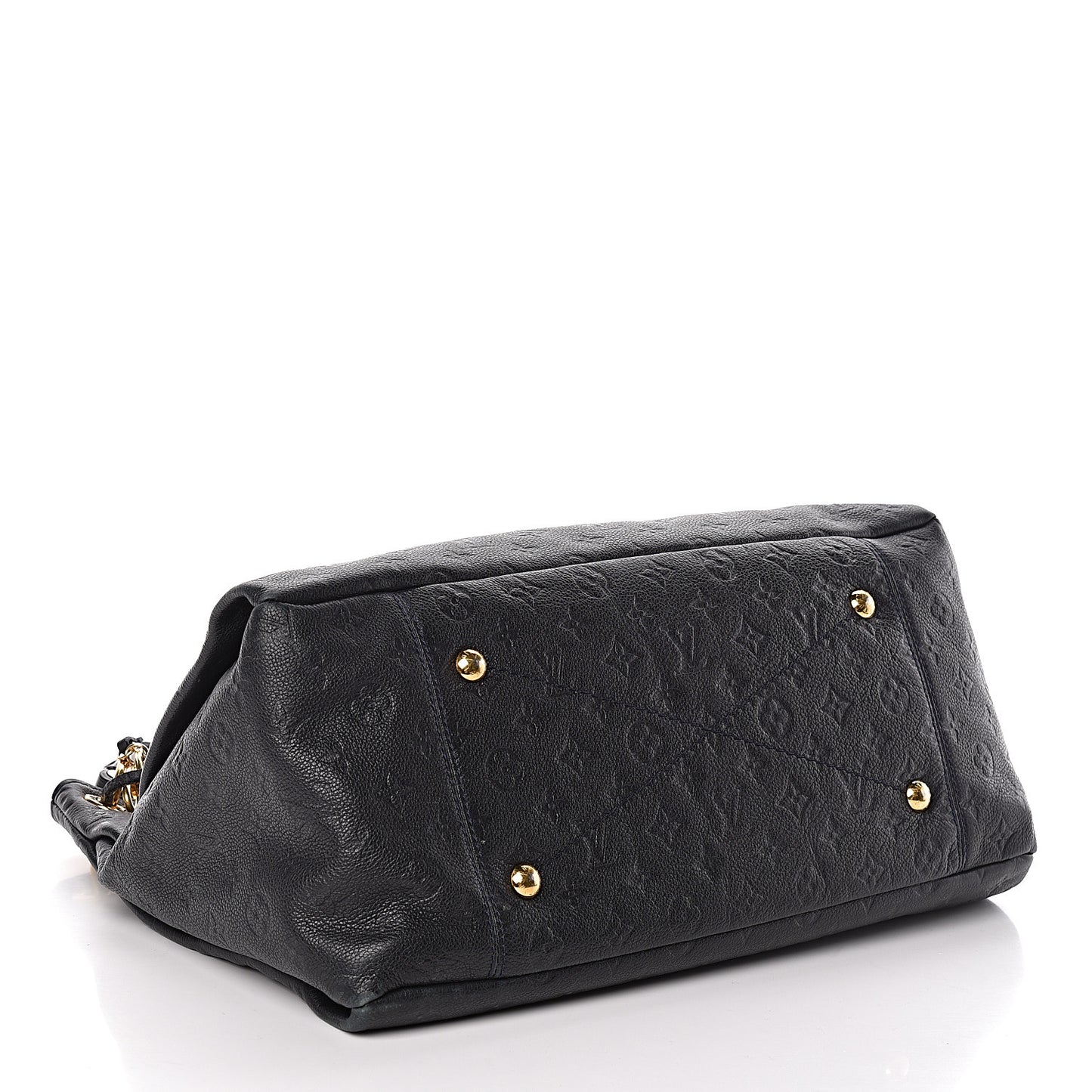 Empreinte Artsy MM Infini