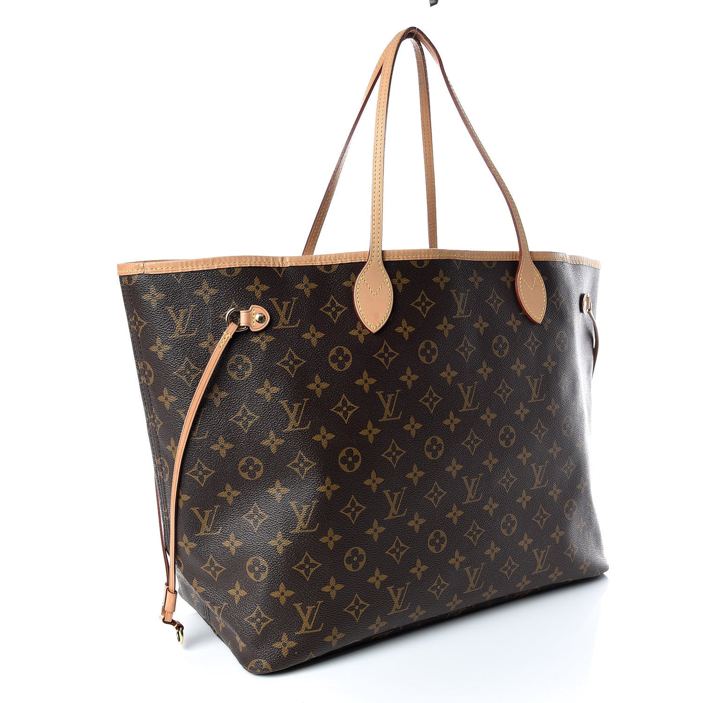 Monogram Neo Neverfull GM