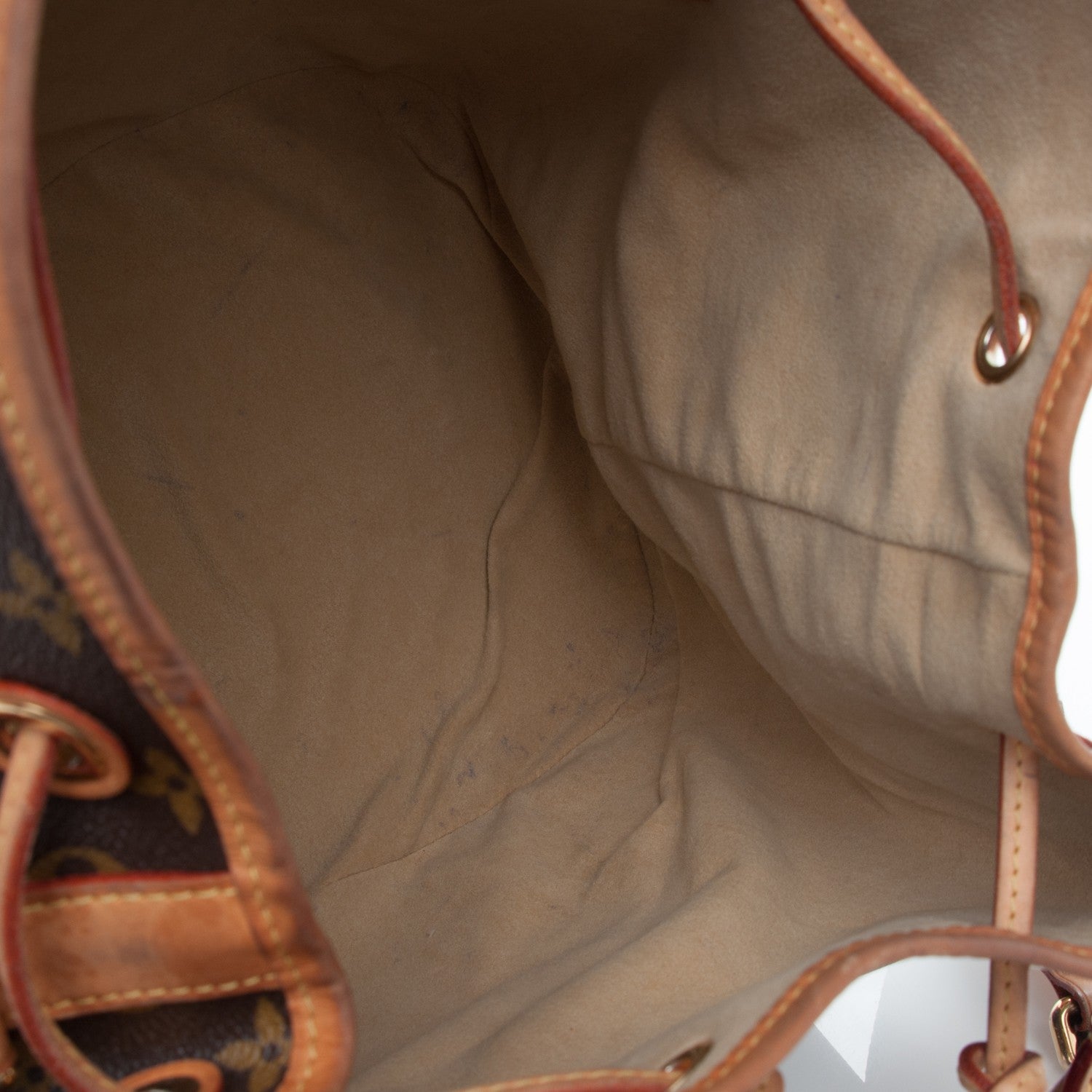 Louis Vuitton Monogram Neo 7 of 10