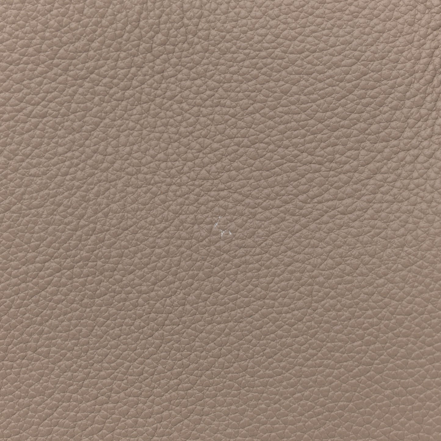 Empreinte Monogram Giant Onthego MM Tourterelle Creme