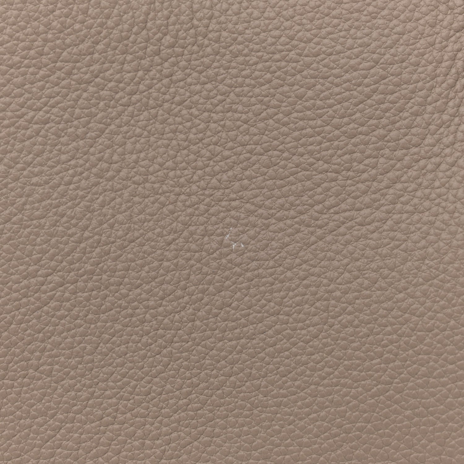 Louis Vuitton Empreinte Monogram Giant Onthego MM Tourterelle Creme 10 of 11