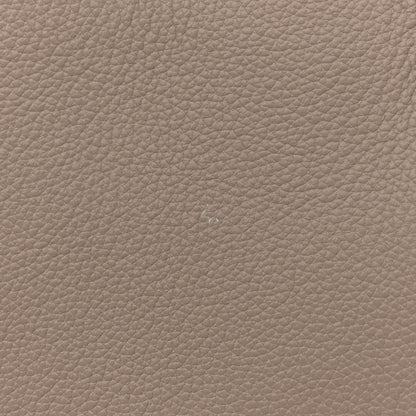 Louis Vuitton Empreinte Monogram Giant Onthego MM Tourterelle Creme 10 of 11