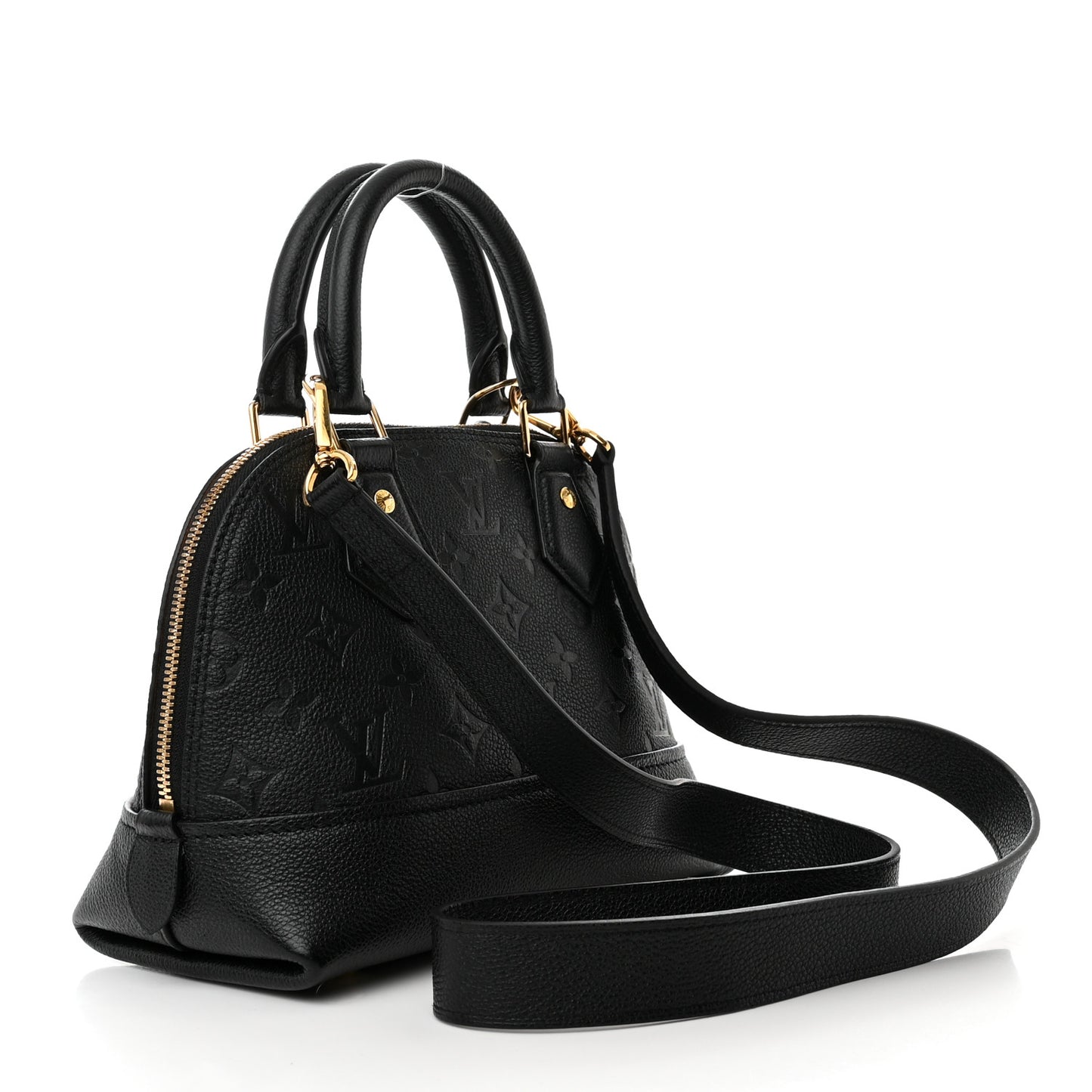 Empreinte Neo Alma BB Black
