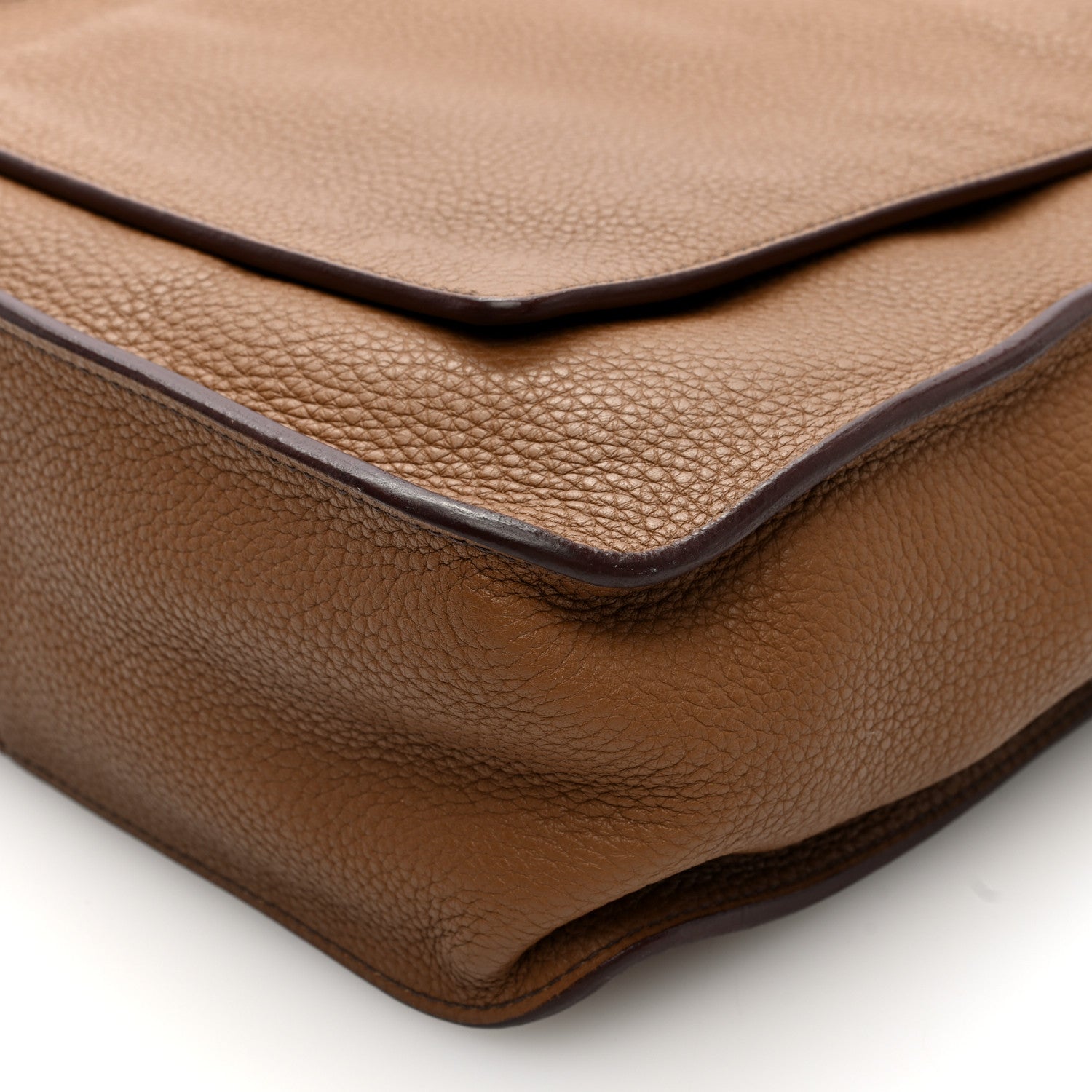 Hermes Taurillon Clemence Marwari PM Alezan Ebene 9 of 9