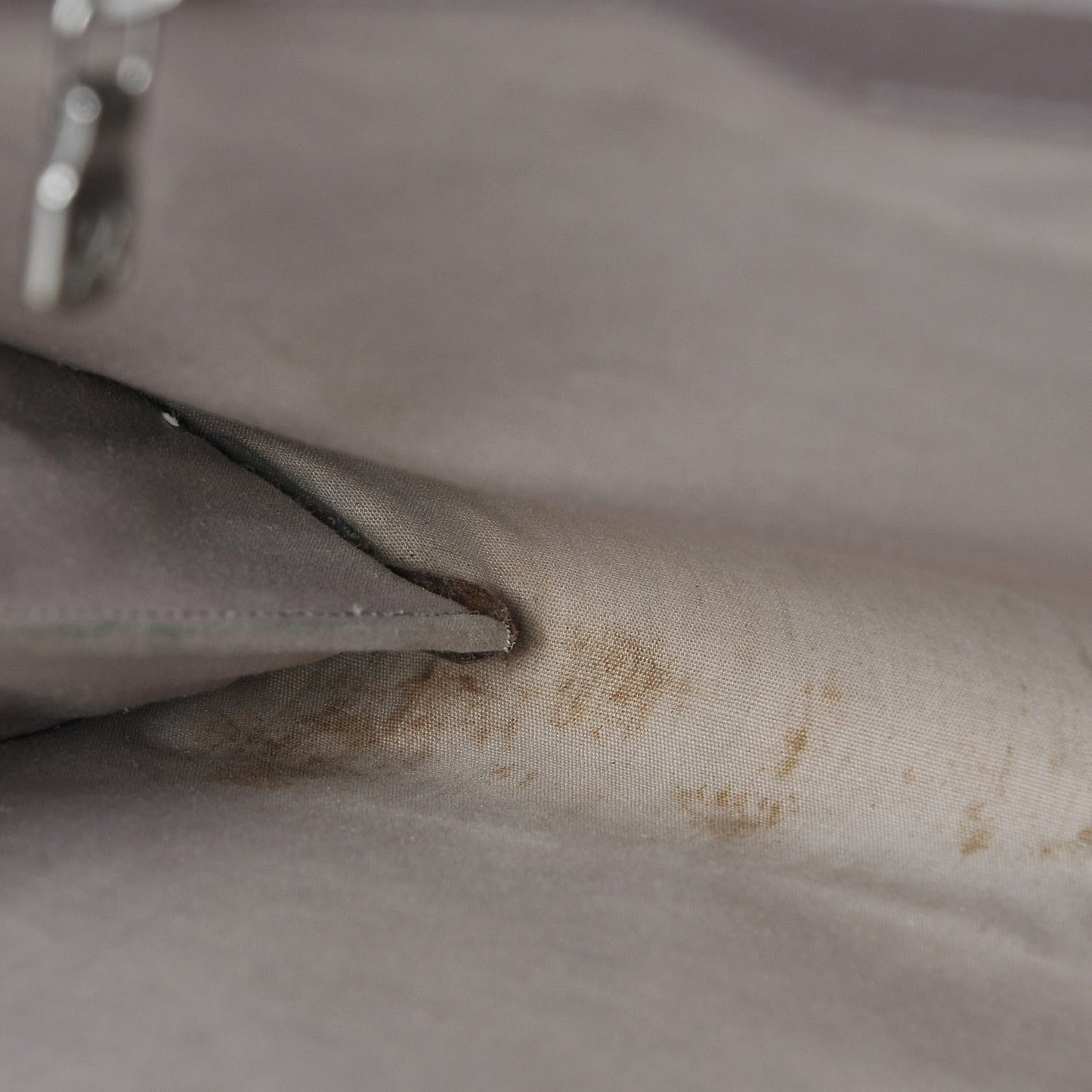 Epi Saint Tropez Lilac