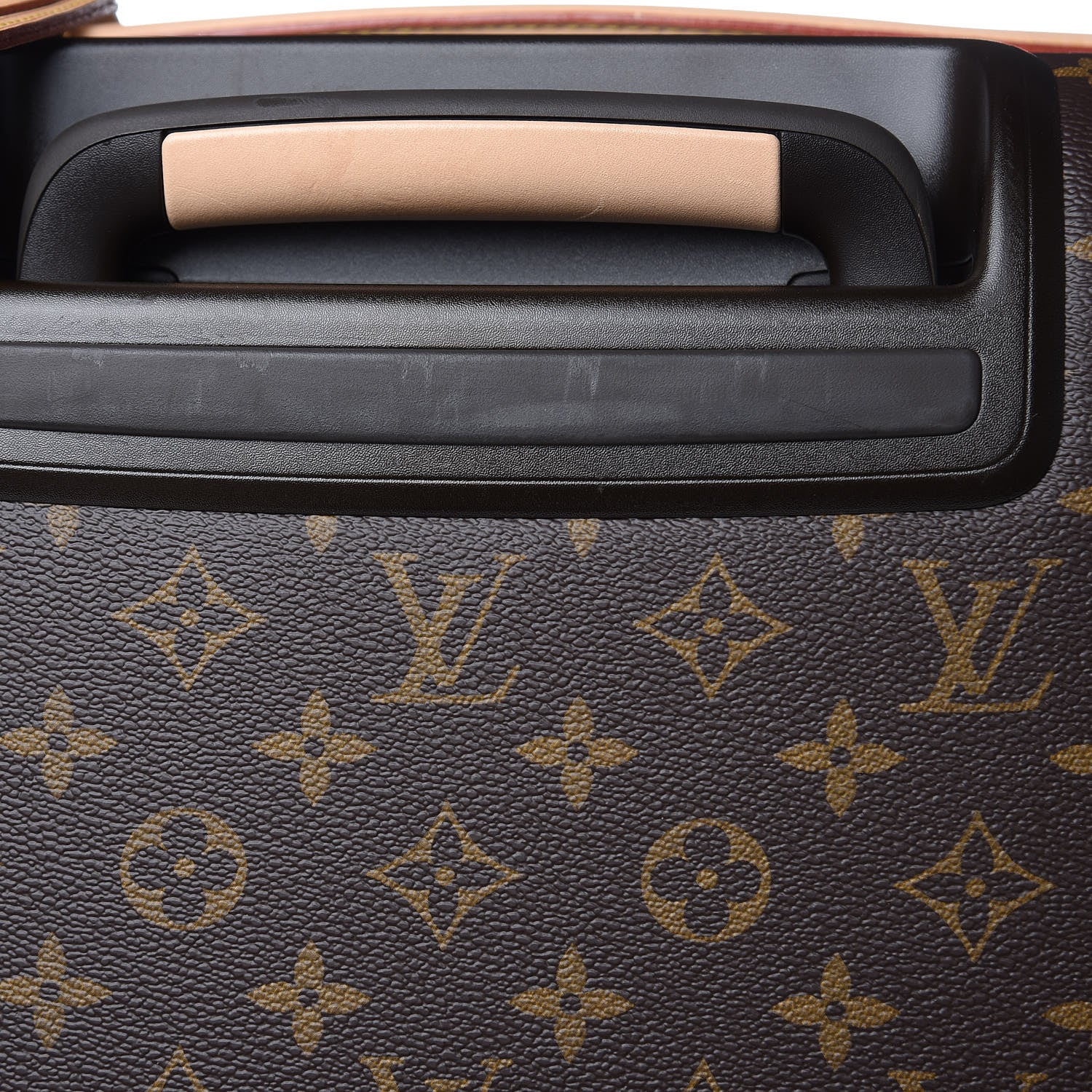 Louis Vuitton Monogram Pegase Legere 55 10 of 12