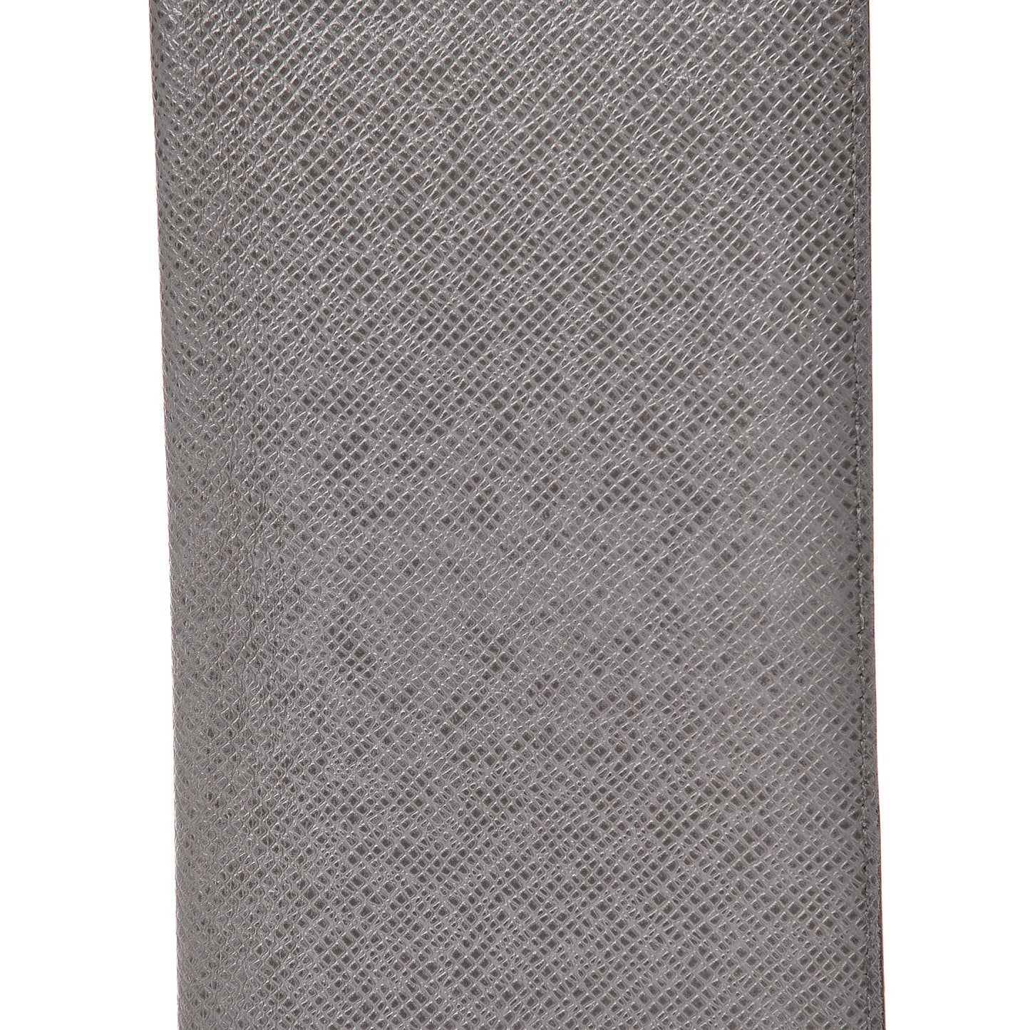 Taiga Porte Valeurs Organizer Wallet Glacier