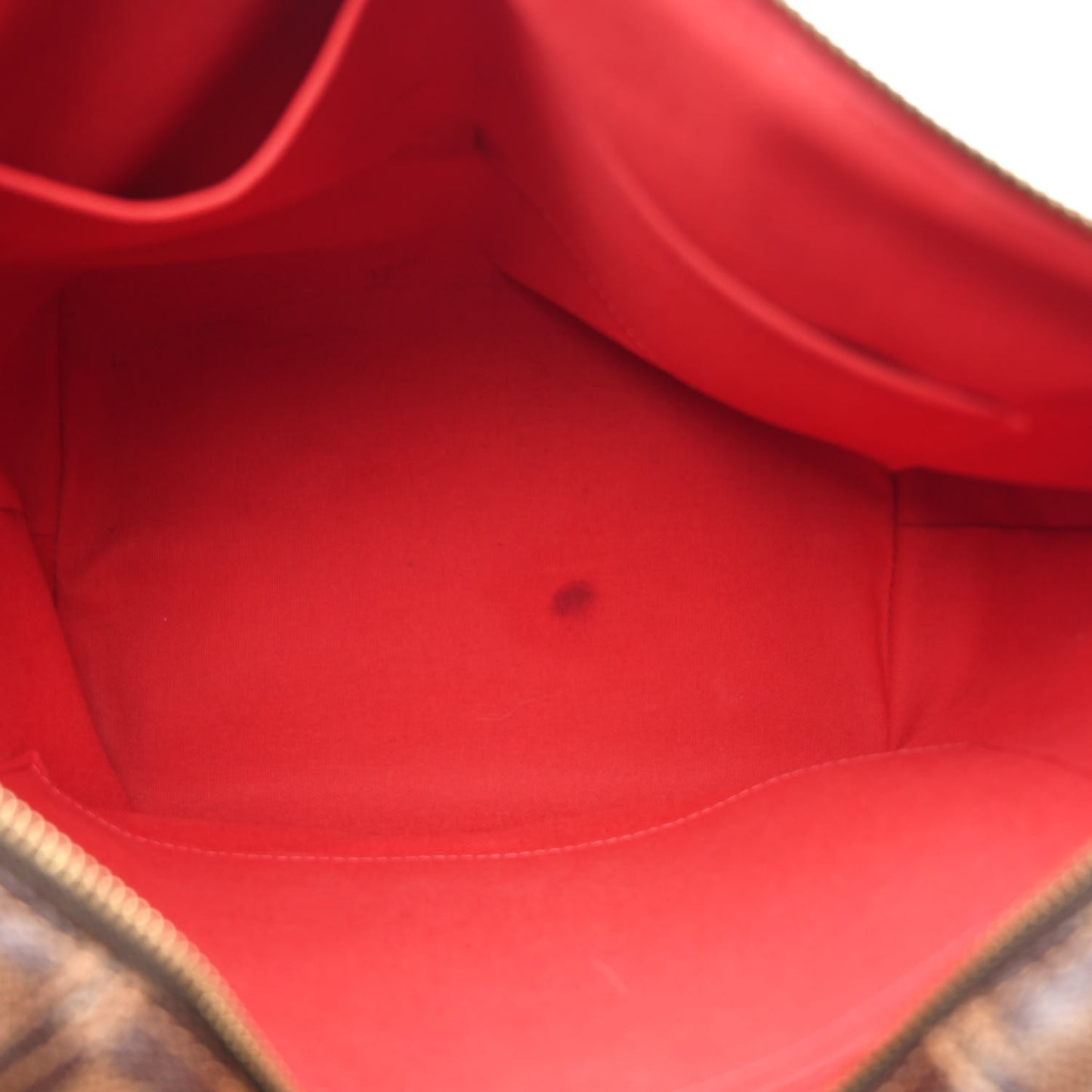 Damier Ebene Totally MM