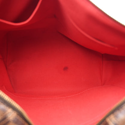 Louis Vuitton Damier Ebene Totally MM 5 of 11