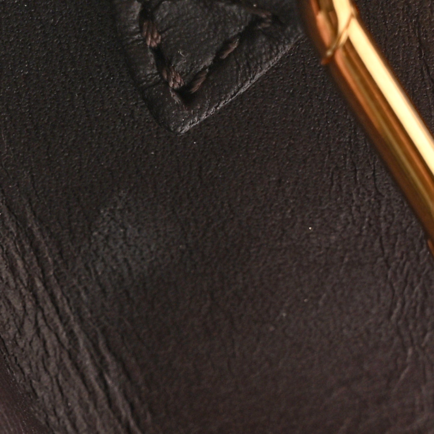 Vernis Rossmore MM Amarante