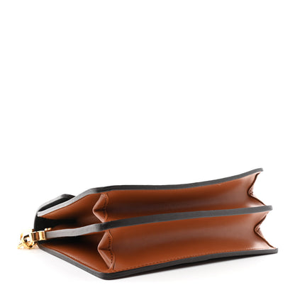Louis Vuitton Reverse Monogram Dauphine MM 4 of 12