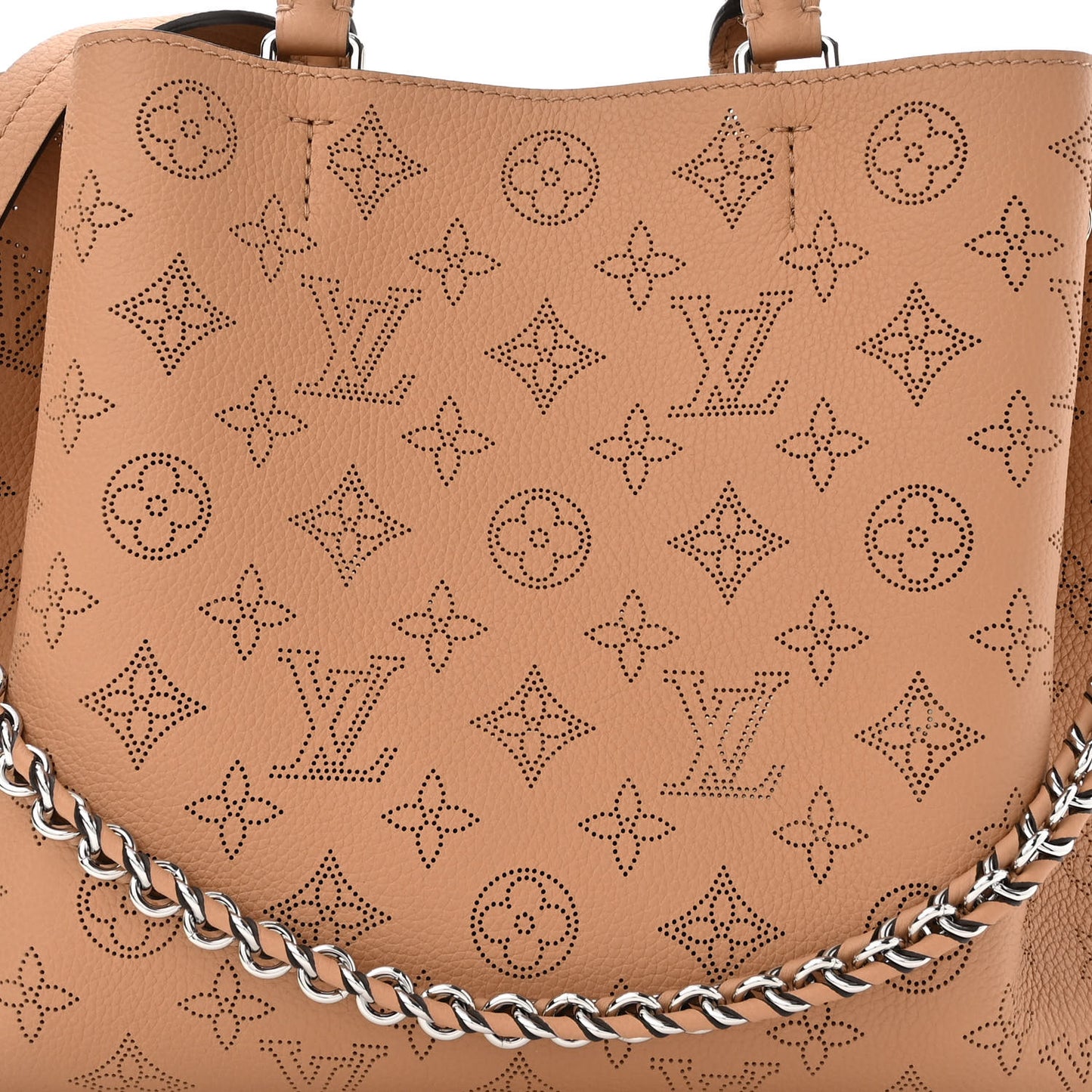 Mahina Bella Tote Arizona