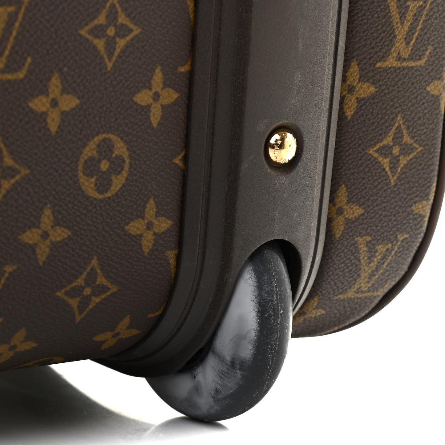 Monogram Pegase 55