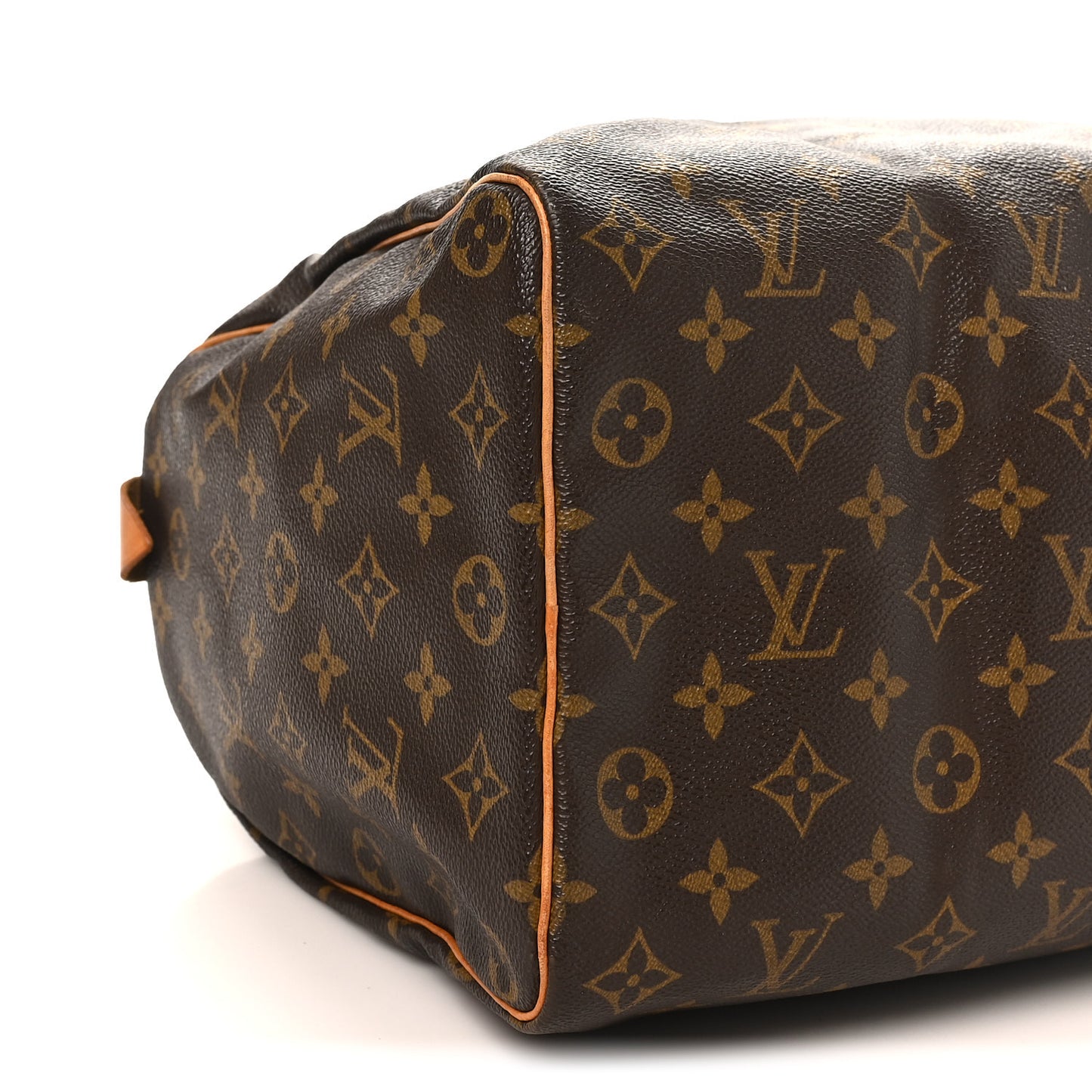 Monogram Speedy 35