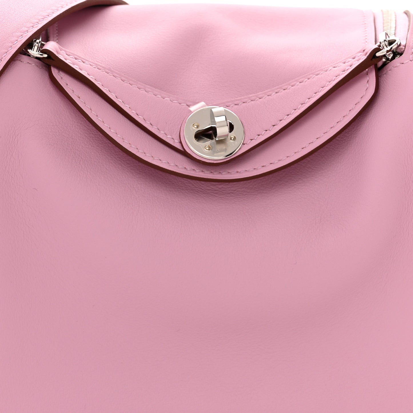 Swift Mini Lindy 20 Mauve Sylvestre