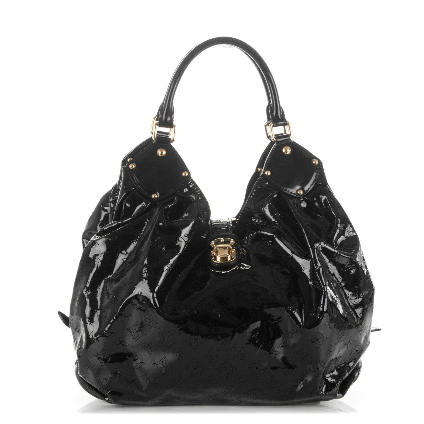 Surya Mahina XL Black