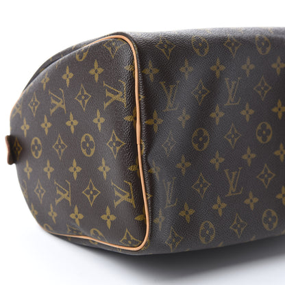 Louis Vuitton Monogram Speedy 30 7 of 11