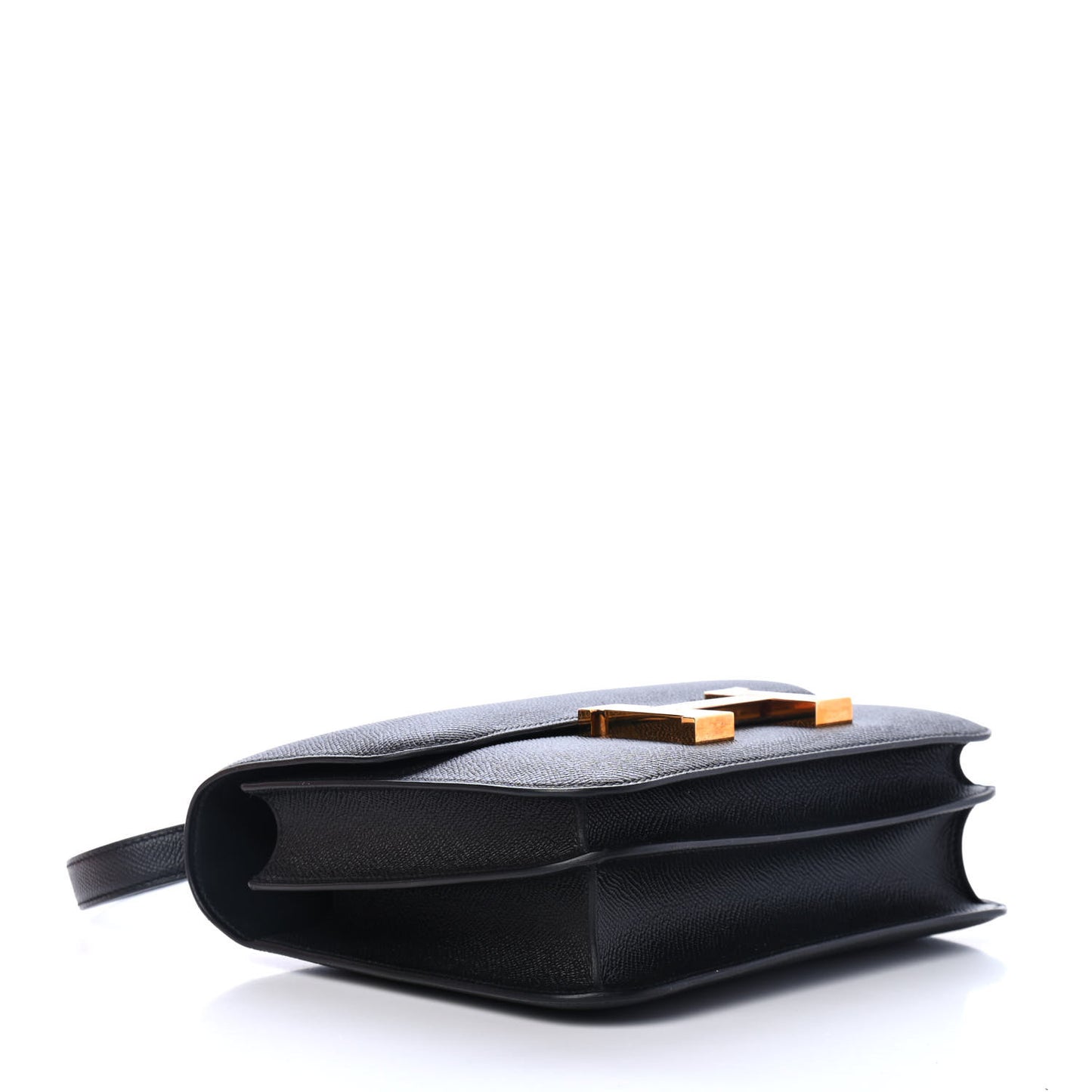 Epsom Constance 24 Black