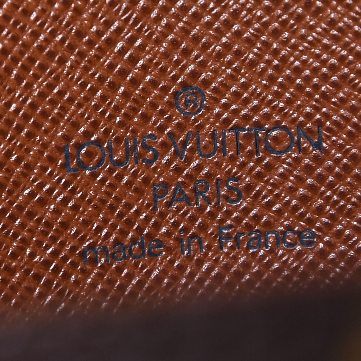 Louis Vuitton Monogram Musette GM 6 of 7