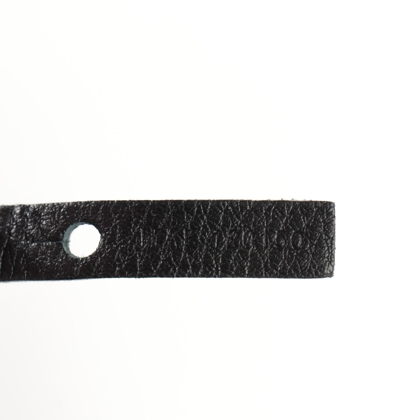 Goyardine Saint Louis PM Black