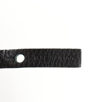 Goyard Goyardine Saint Louis PM Black 8 of 9